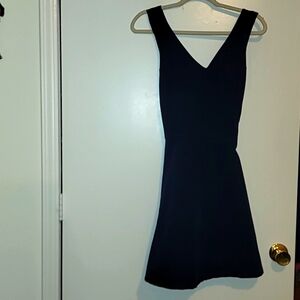 Nwt she + sky dress